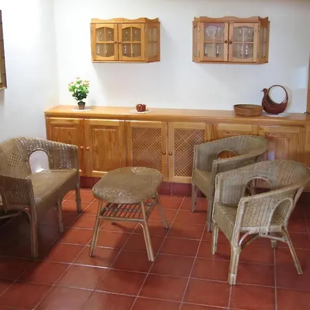 Holiday home Komplett Ausgestattetes In Bester Lage,