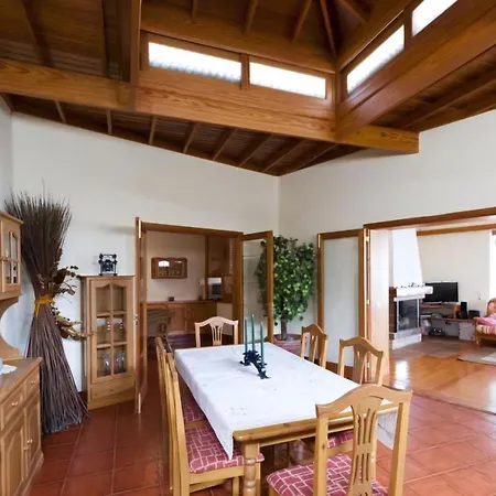 Komplett Ausgestattetes In Bester Lage, Holiday home *