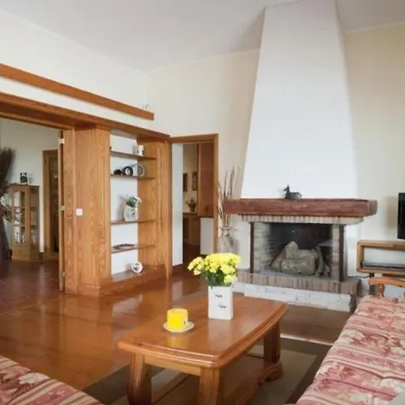 Holiday home Komplett Ausgestattetes In Bester Lage Costa Teguise