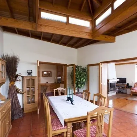 Holiday home Komplett Ausgestattetes In Bester Lage