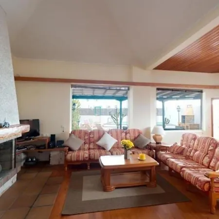 Holiday home Komplett Ausgestattetes In Bester Lage *